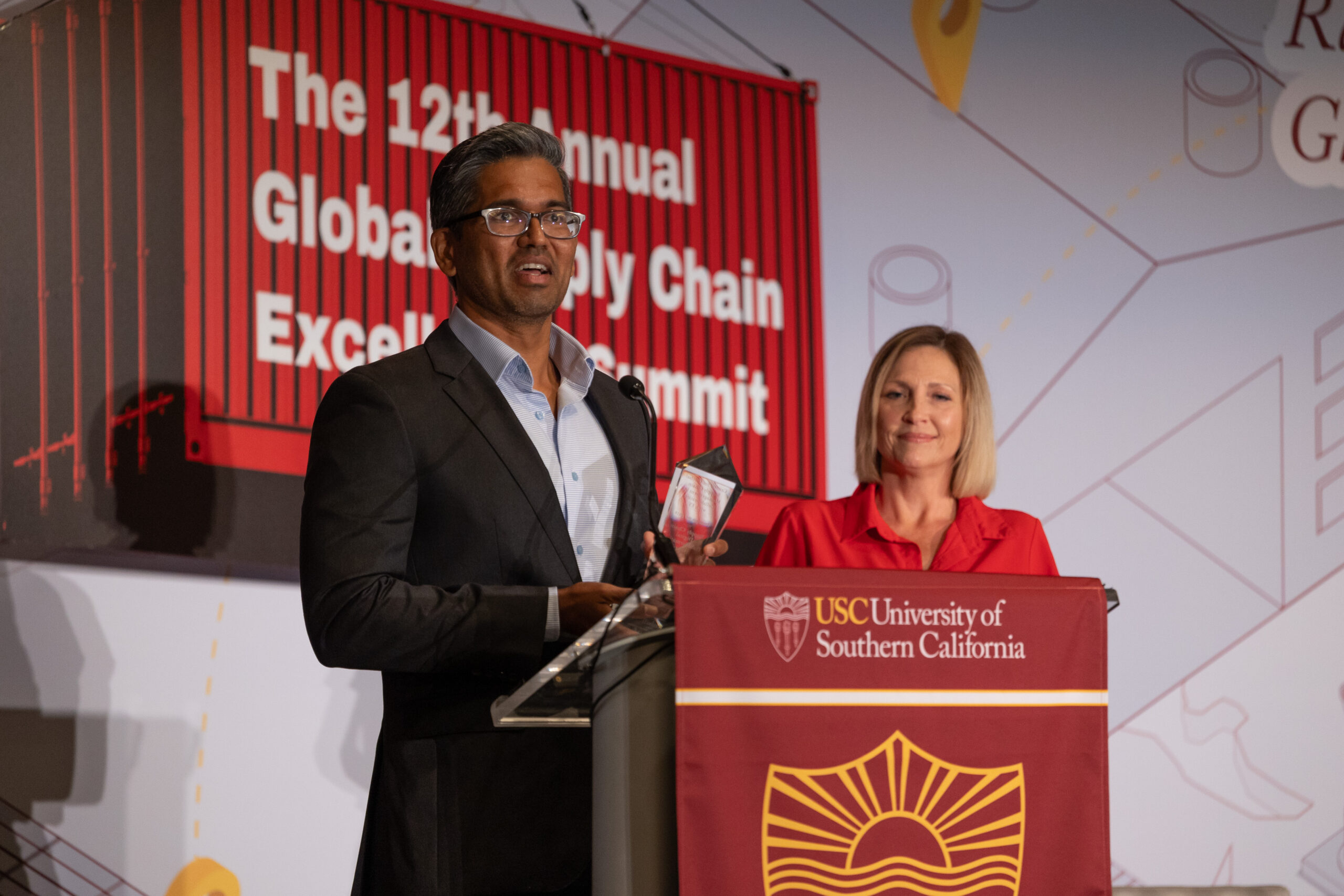 Niagara Bottling (2)