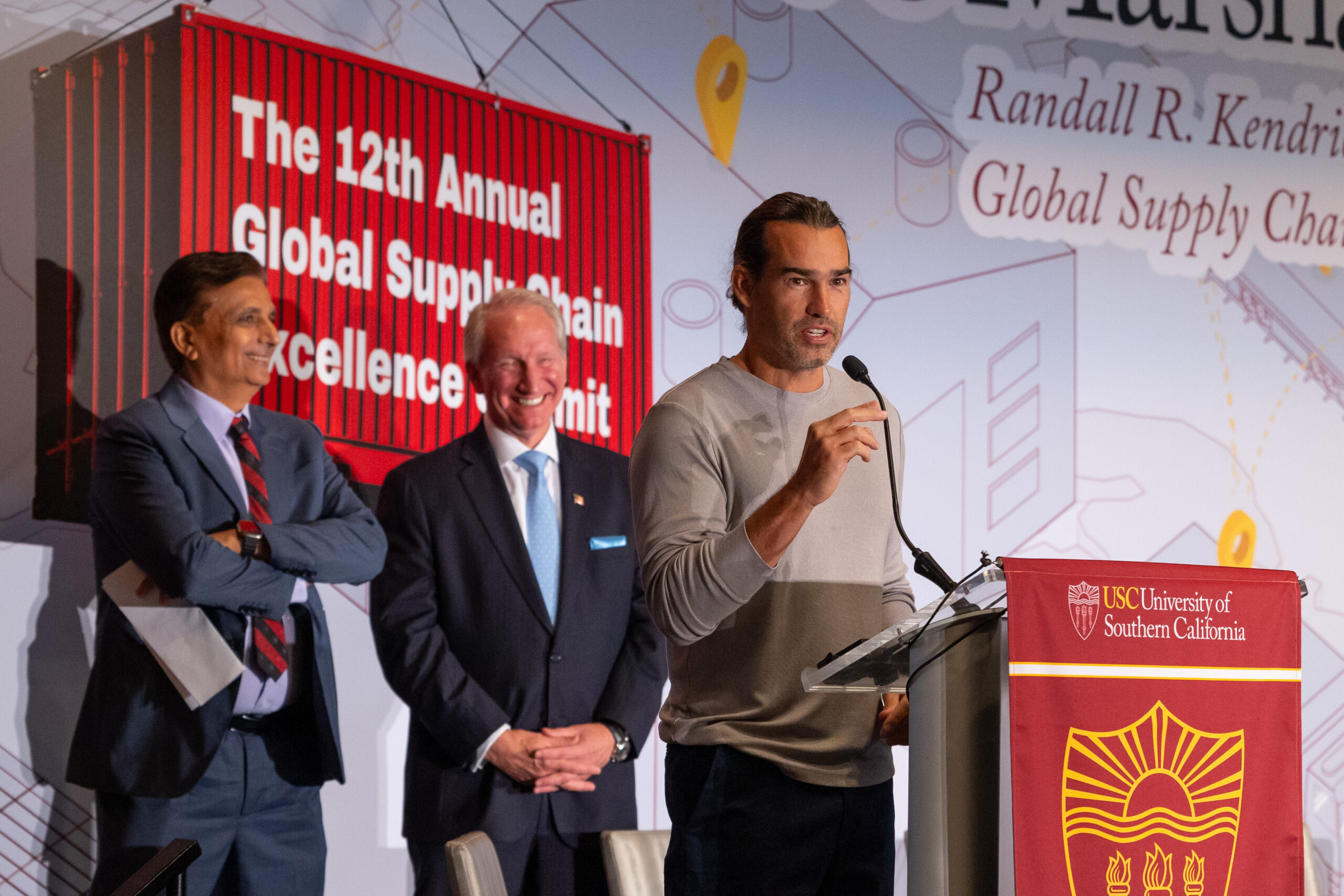 project44_Jett MacCandless